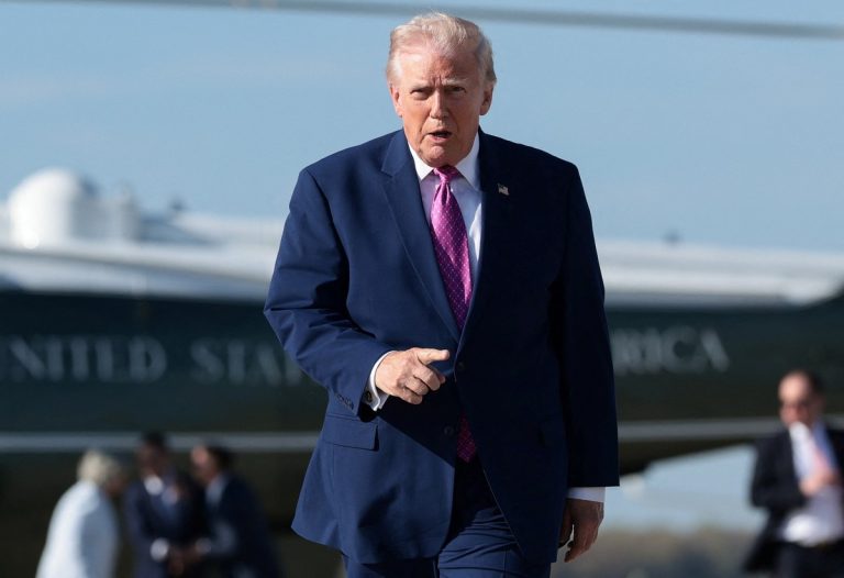 2026-04-10t213407z-415736826-rc2lmka8b88p-rtrmadp-3-usa-trump.jpg