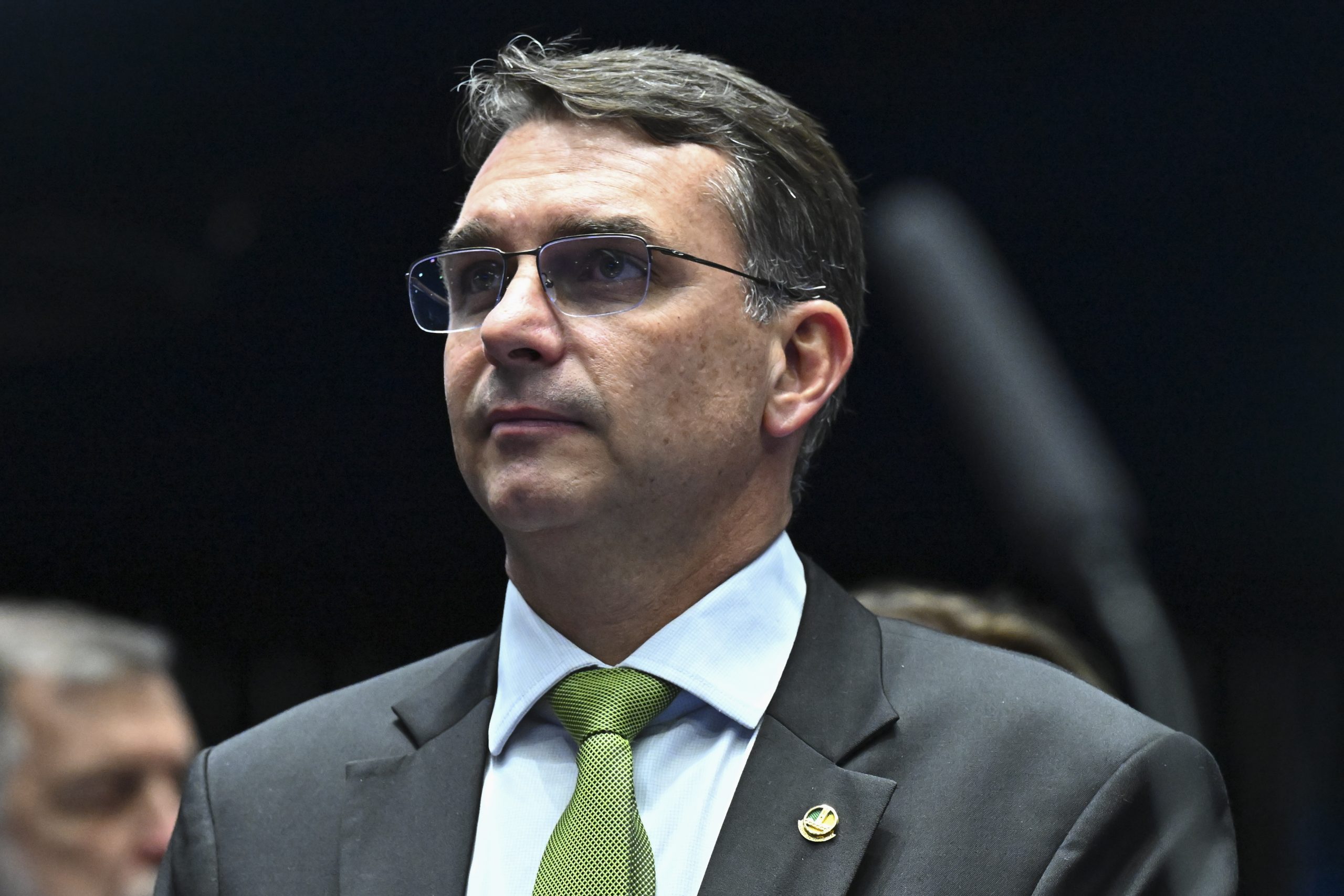 54920240333_0f73b41a68_o-2.jpg