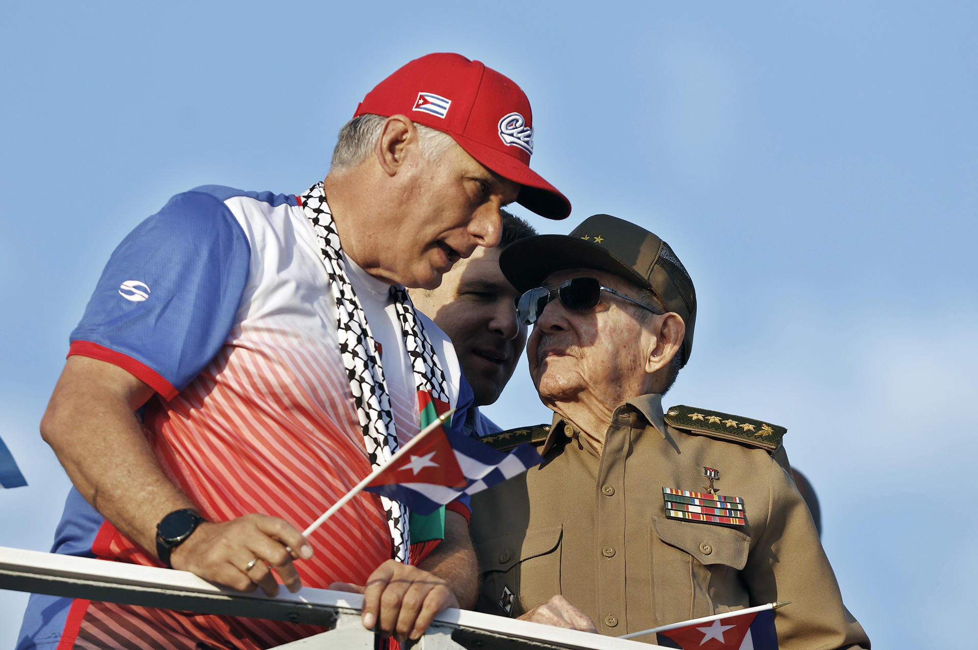 8022761688001w-1.jpg