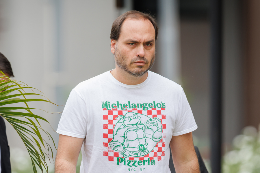 8023188748001miniw-3.jpg