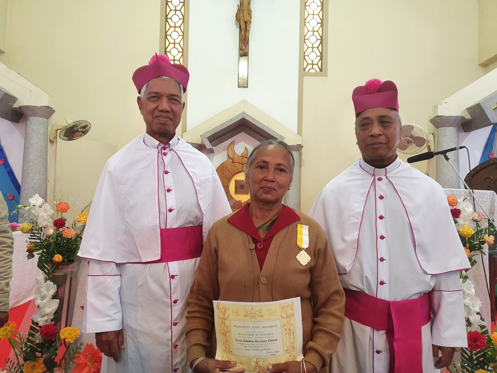 ChisimBang1_yzdvbq-1.jpg