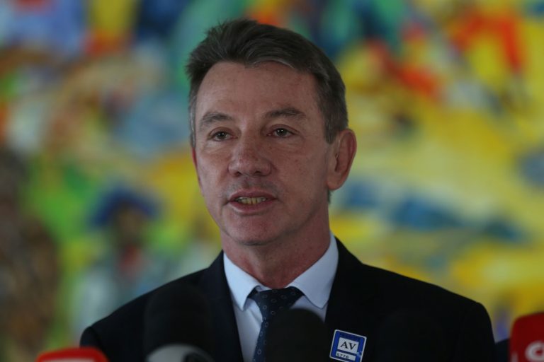 antonio-denarium-ex-governador-roraima.jpg