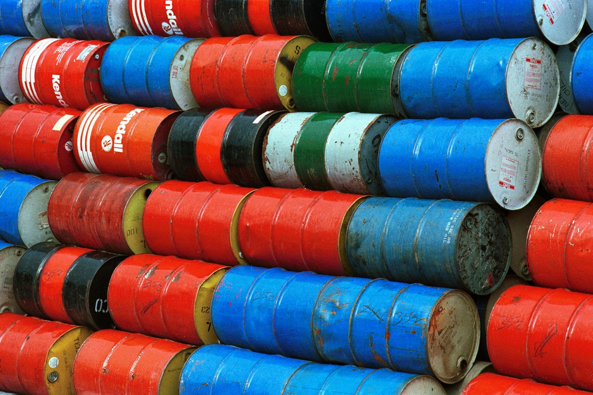 barril-de-petroleo-barris-jack-sue-drafahl-pexels.jpg