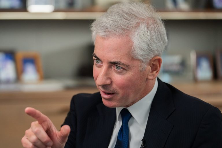 bill-ackman.jpg