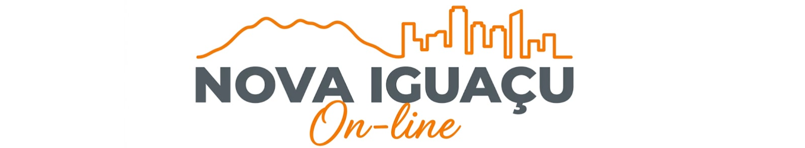 cropped-logo-novaiugacu-2-1.png
