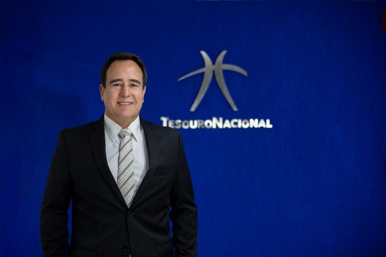 daniel-leal4.jpg