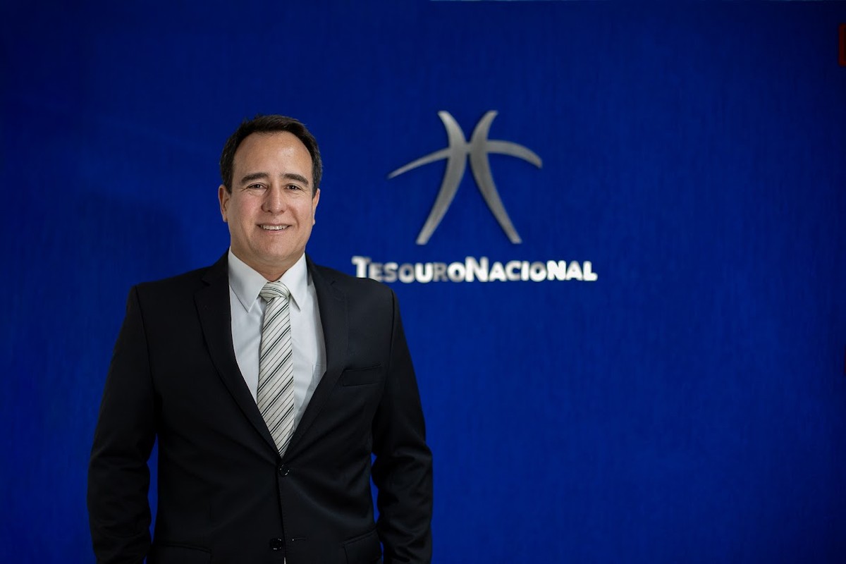 daniel-leal4.jpg