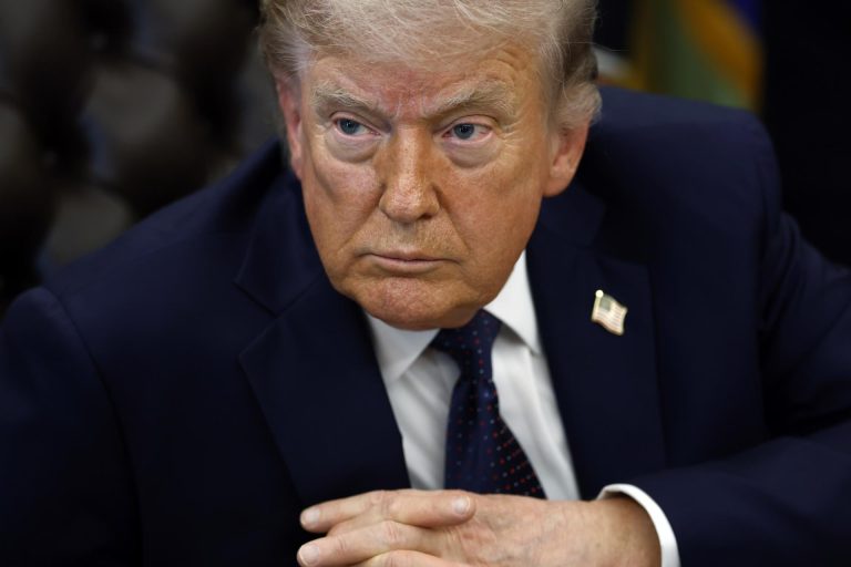 donald-trump-economia-brasil.jpg