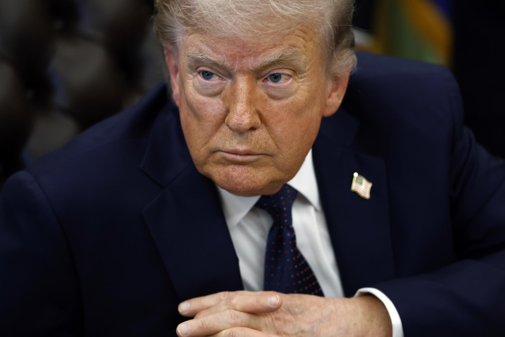 donald-trump-economia-brasil.jpg