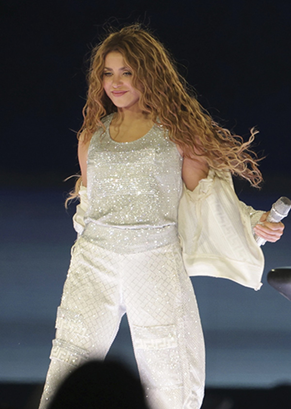 foto12emp-301-shakira-b8.jpg