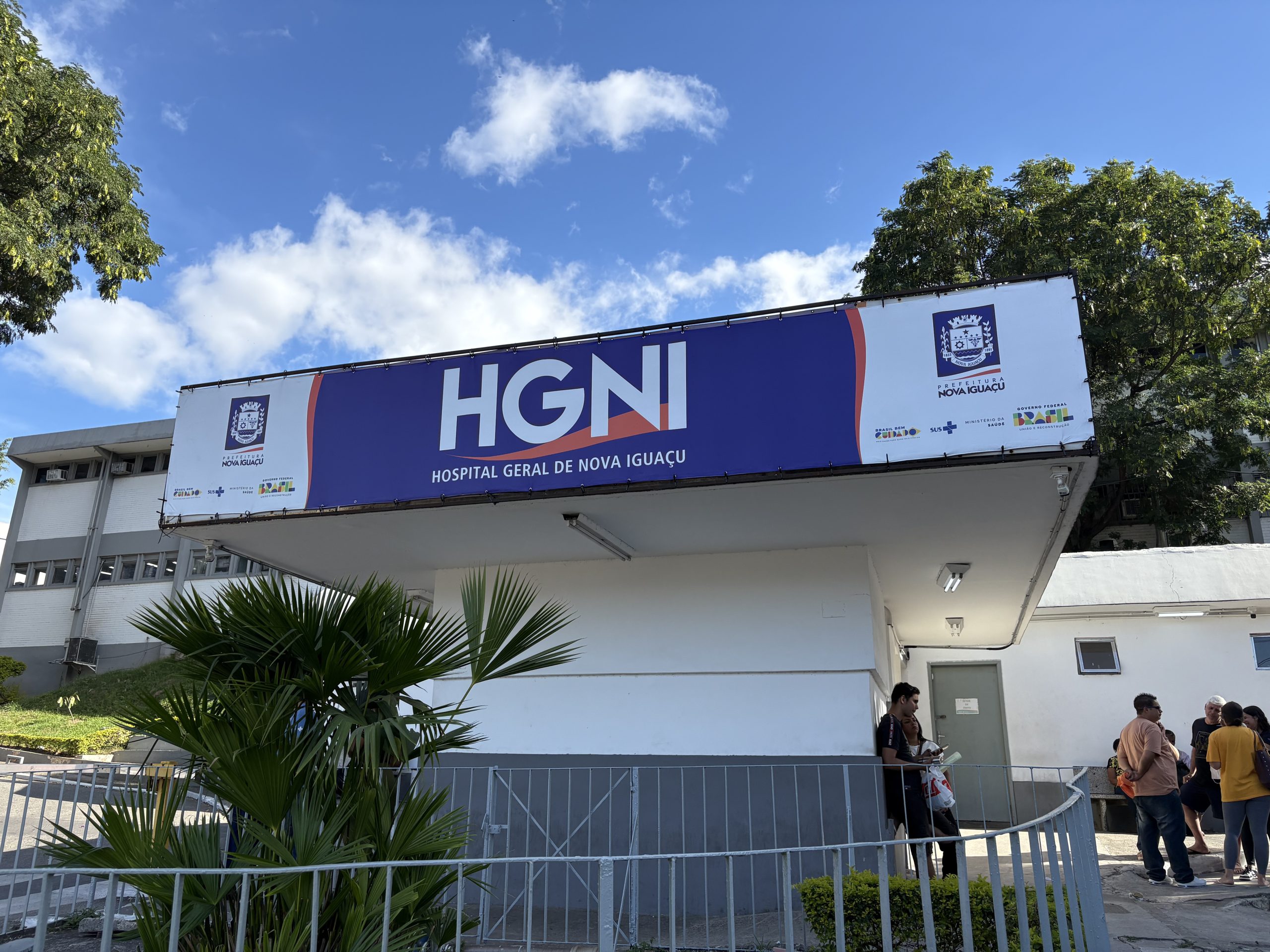 hgni-scaled