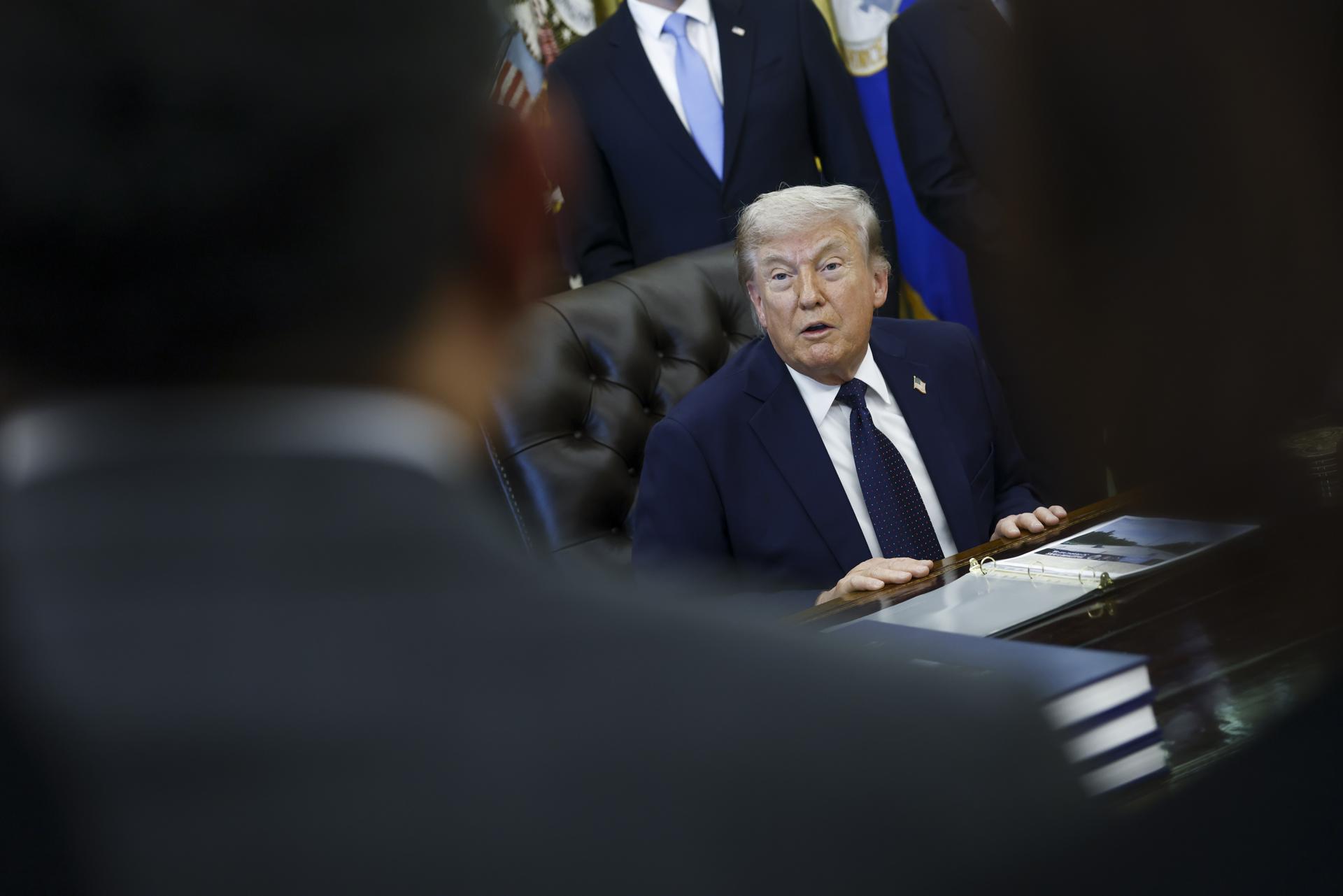 israel-libano-trump.jpg