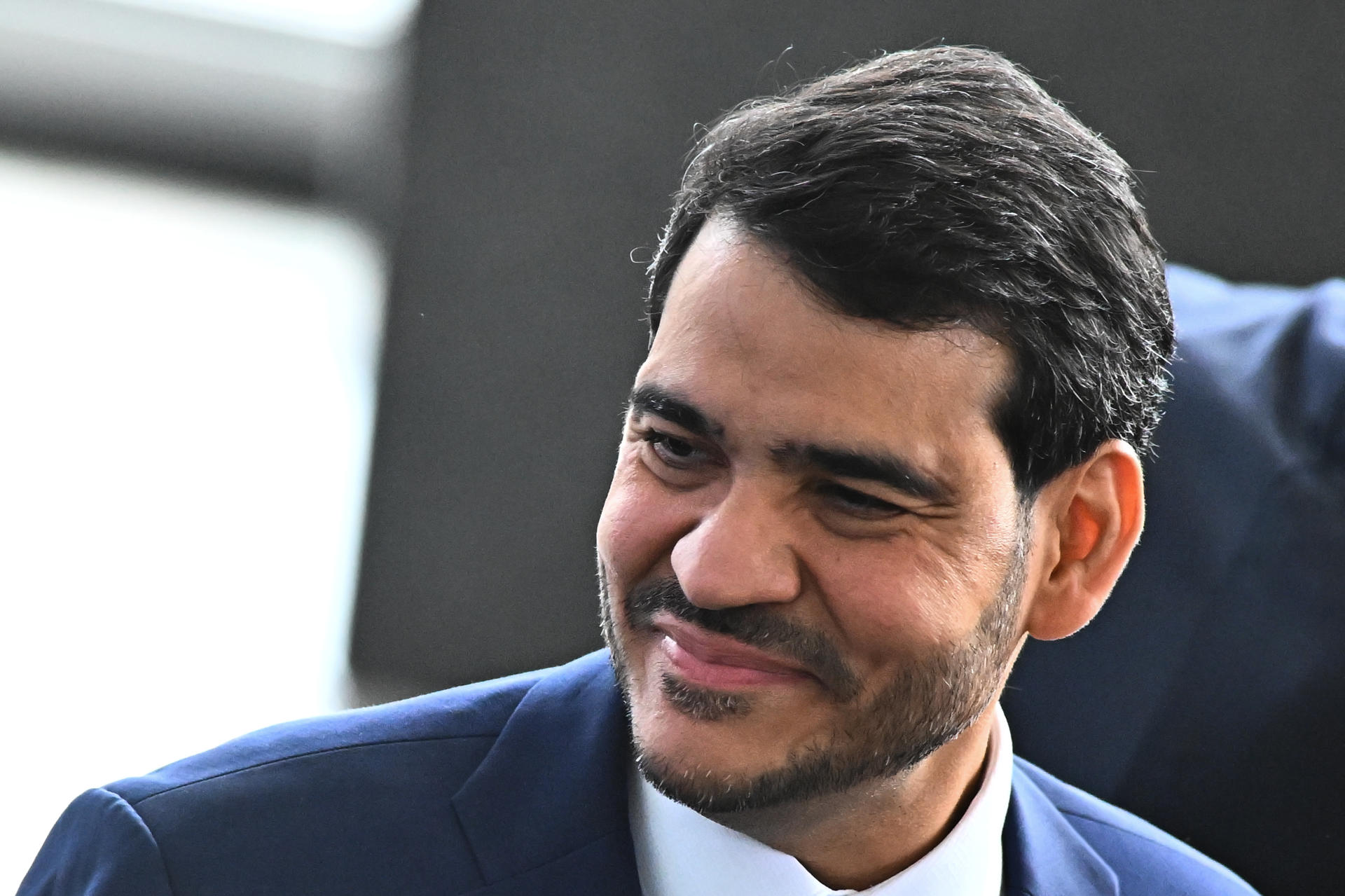 jorge-messias-sabatina-1.jpg