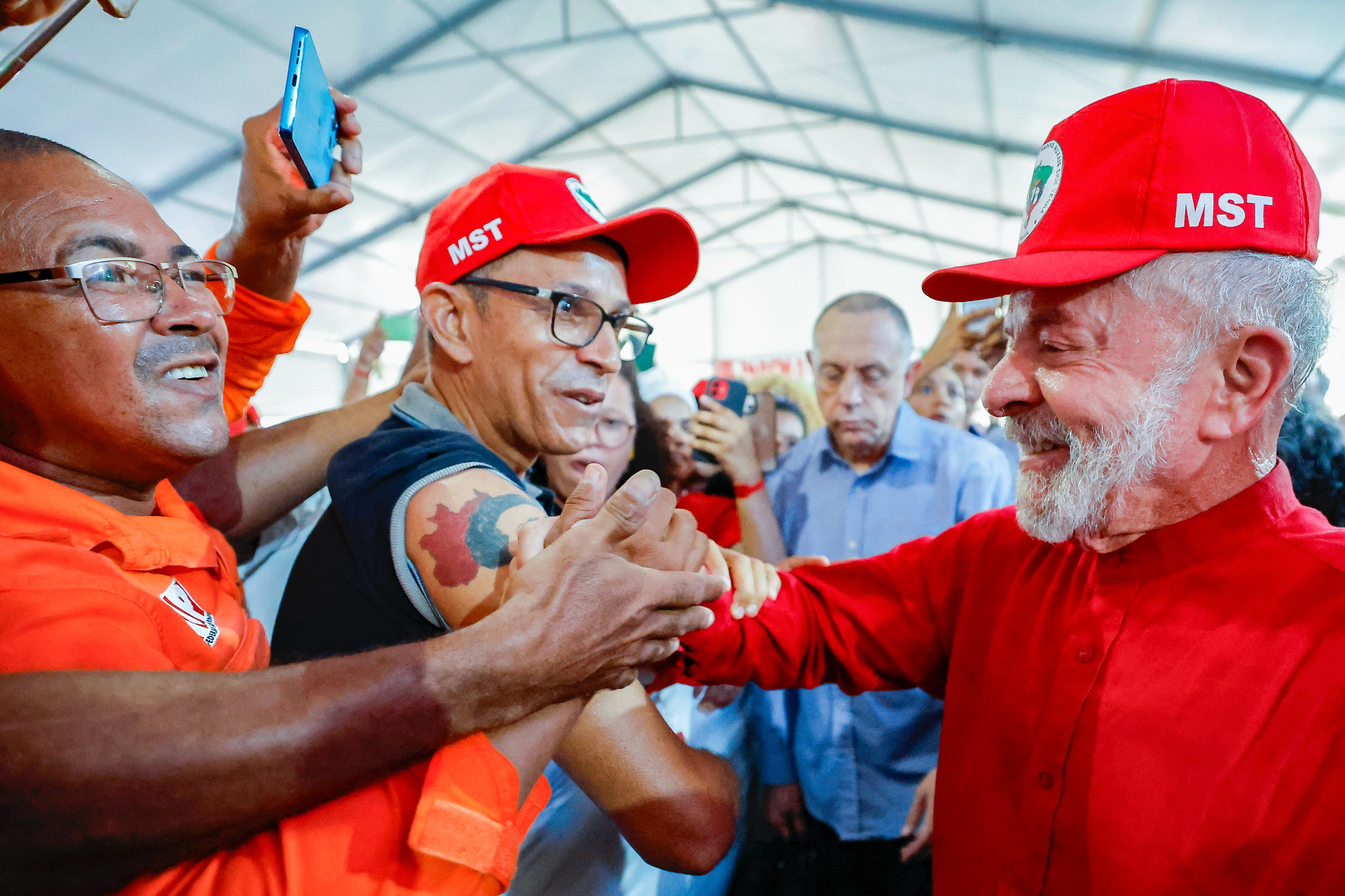 lula-mst-2026-bahia.jpg