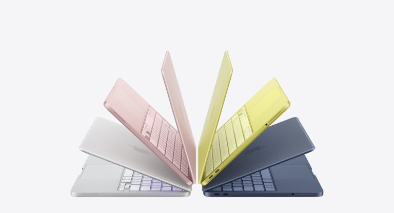 macbook-neo-da-apple-div.jpg