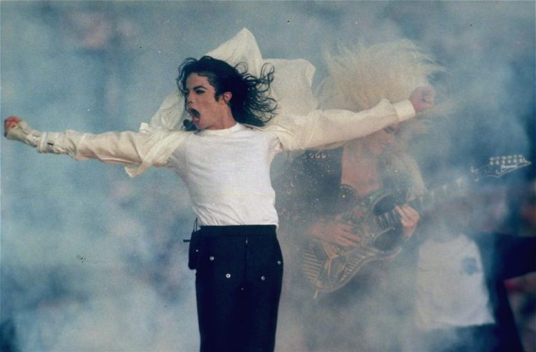 michael-jackson1.jpg