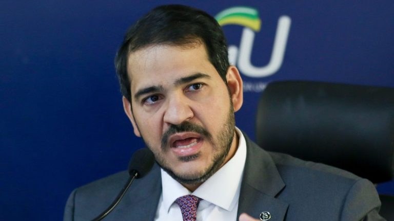 pzzb38280-crop-20230917170908.jpg