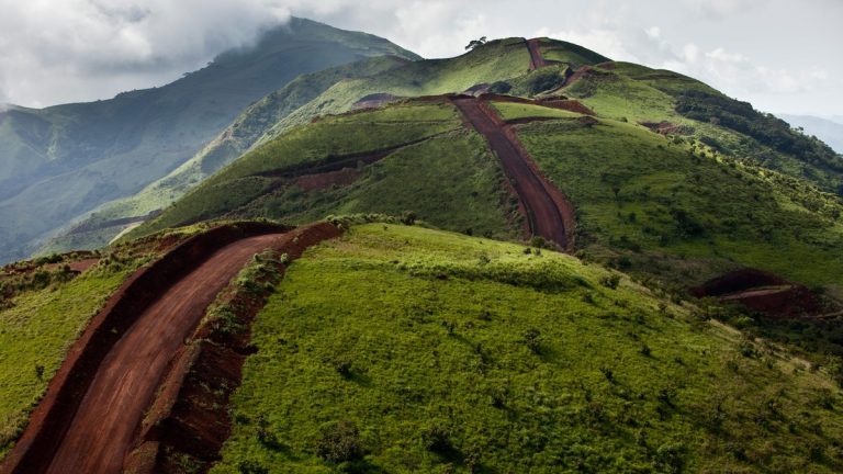 rio-tinto-simandou-guine-div.jpg