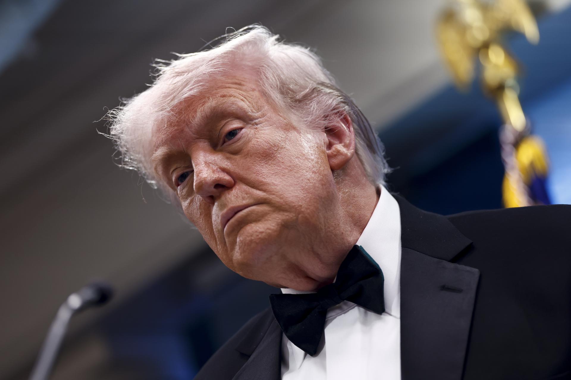 trump-ataque-eleicoes-1.jpg
