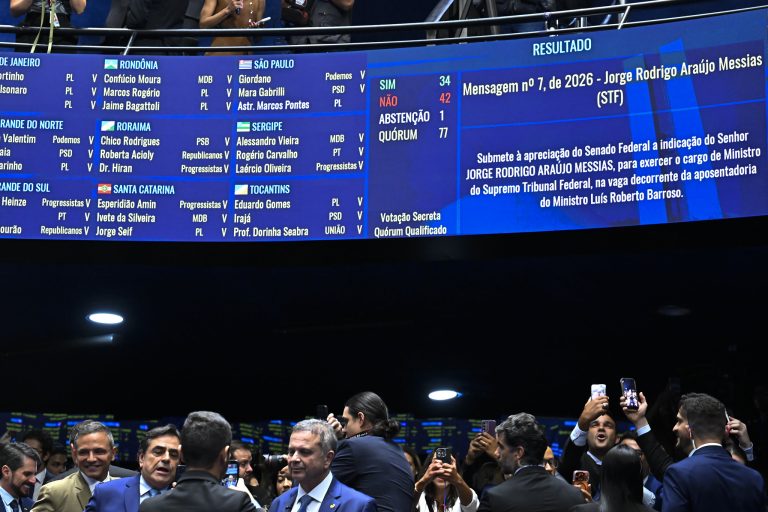 votos-messias-senado.jpg