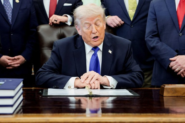2026-04-30t185304z-329231058-rc2uzka1r6zz-rtrmadp-3-usa-trump.jpg