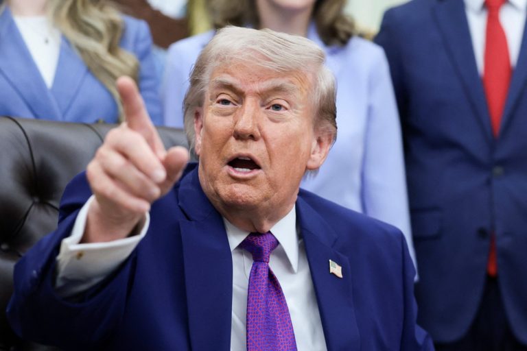 2026-05-11t160719z-464933661-rc247lakeyen-rtrmadp-3-usa-trump.jpg