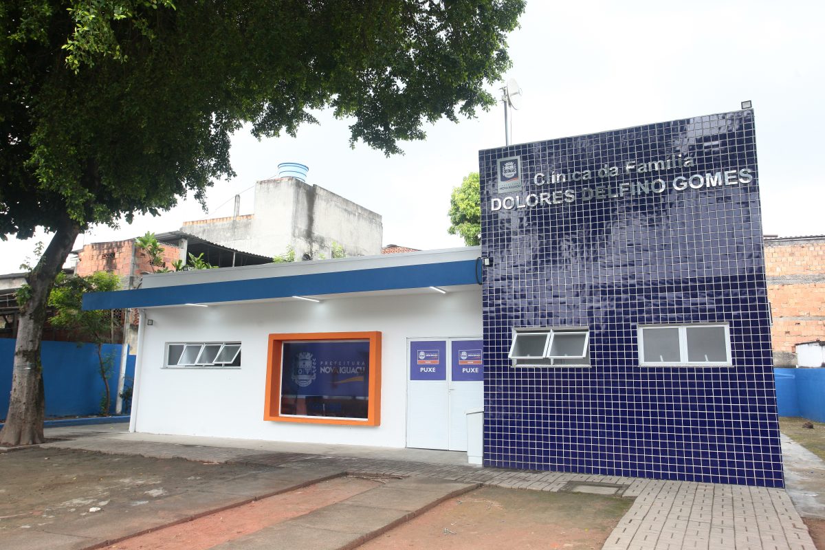 2026-05-22-super-clinica-dolores-delfino-gomes_rf-5-1200x800.jpg