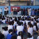2026-05-26-encontro-de-meninas_rf-28-1200x800.jpeg