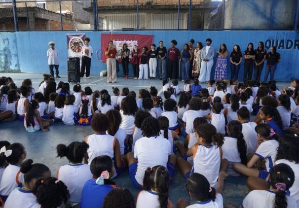 2026-05-26-encontro-de-meninas_rf-28-1200x800.jpeg