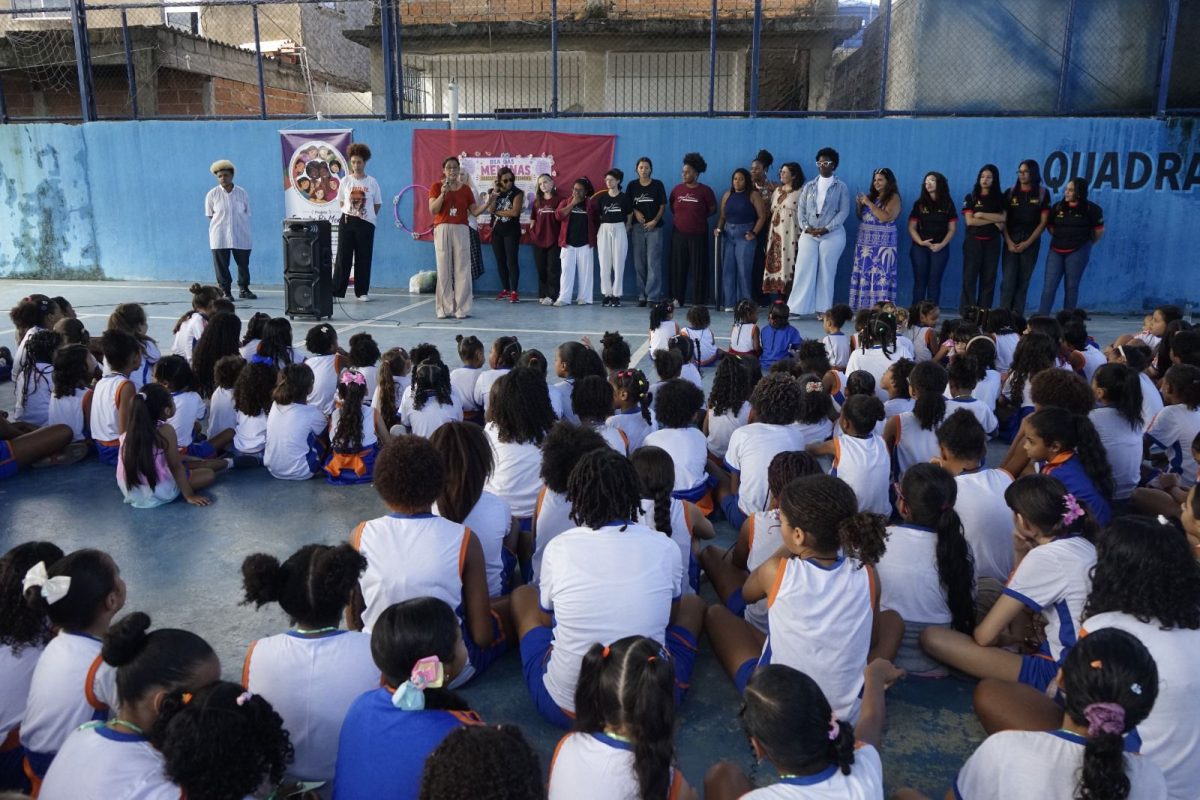 2026-05-26-encontro-de-meninas_rf-28-1200x800.jpeg