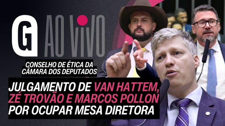 Conselho-Etica-Deputados.jpg