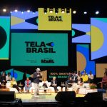 Lula-Tela-Brasil.jpeg