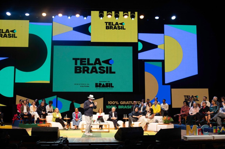 Lula-Tela-Brasil.jpeg