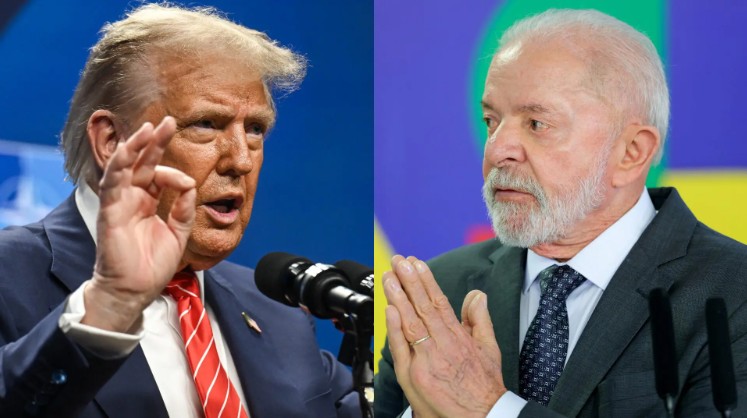 Lula-e-Trump-2-1.jpg