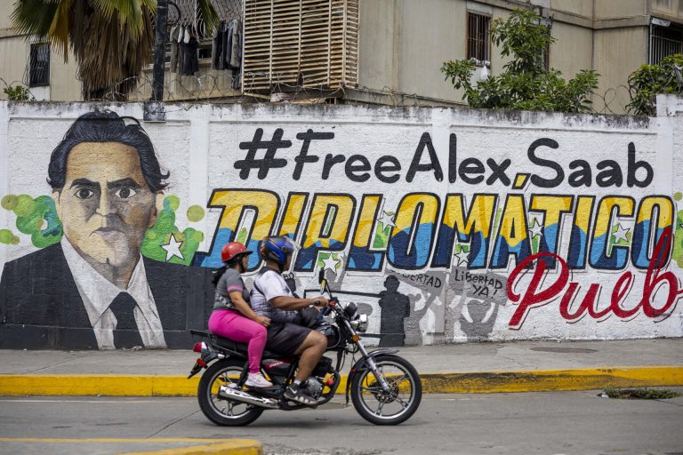 aliado-maduro-venezuela-eua.jpg