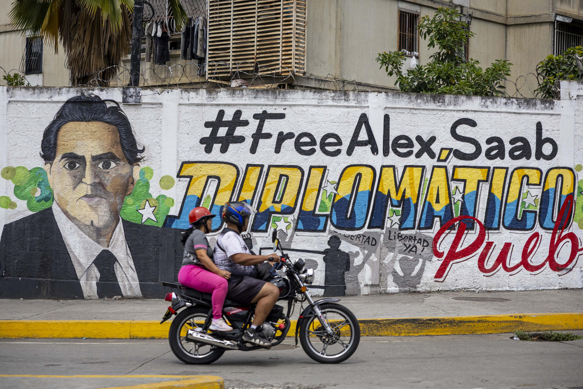 aliado-maduro-venezuela-eua.jpg
