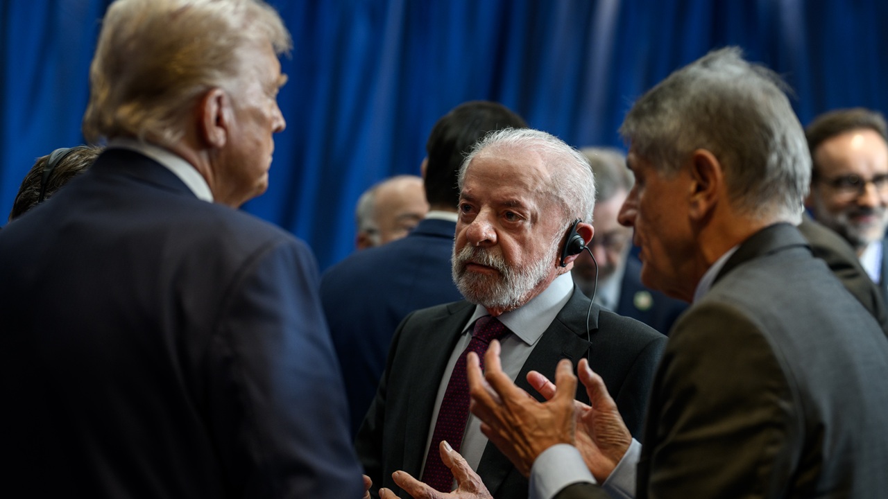 aposta.lula_.trump_-1.jpg