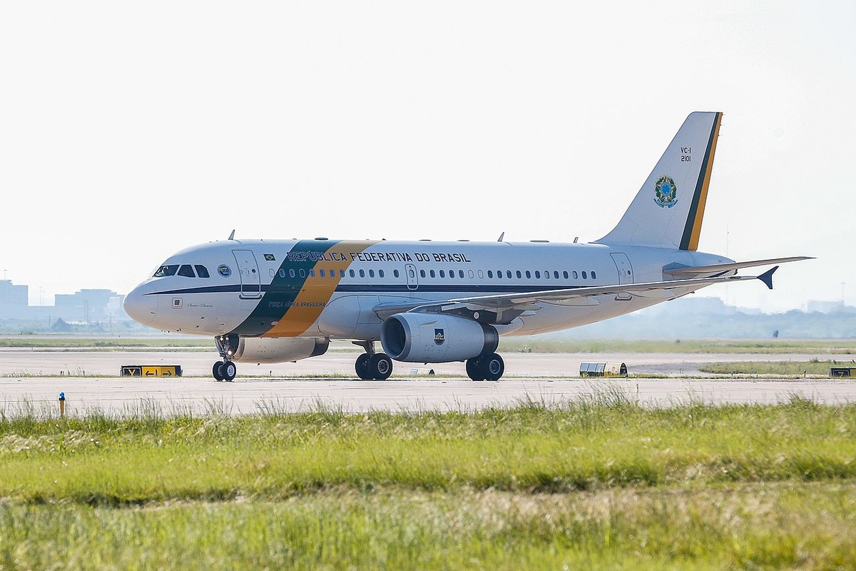 aviao-presidencial.jpg