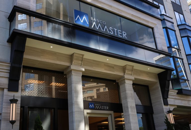 banco-master-depoimentos-pf-1-1.jpg