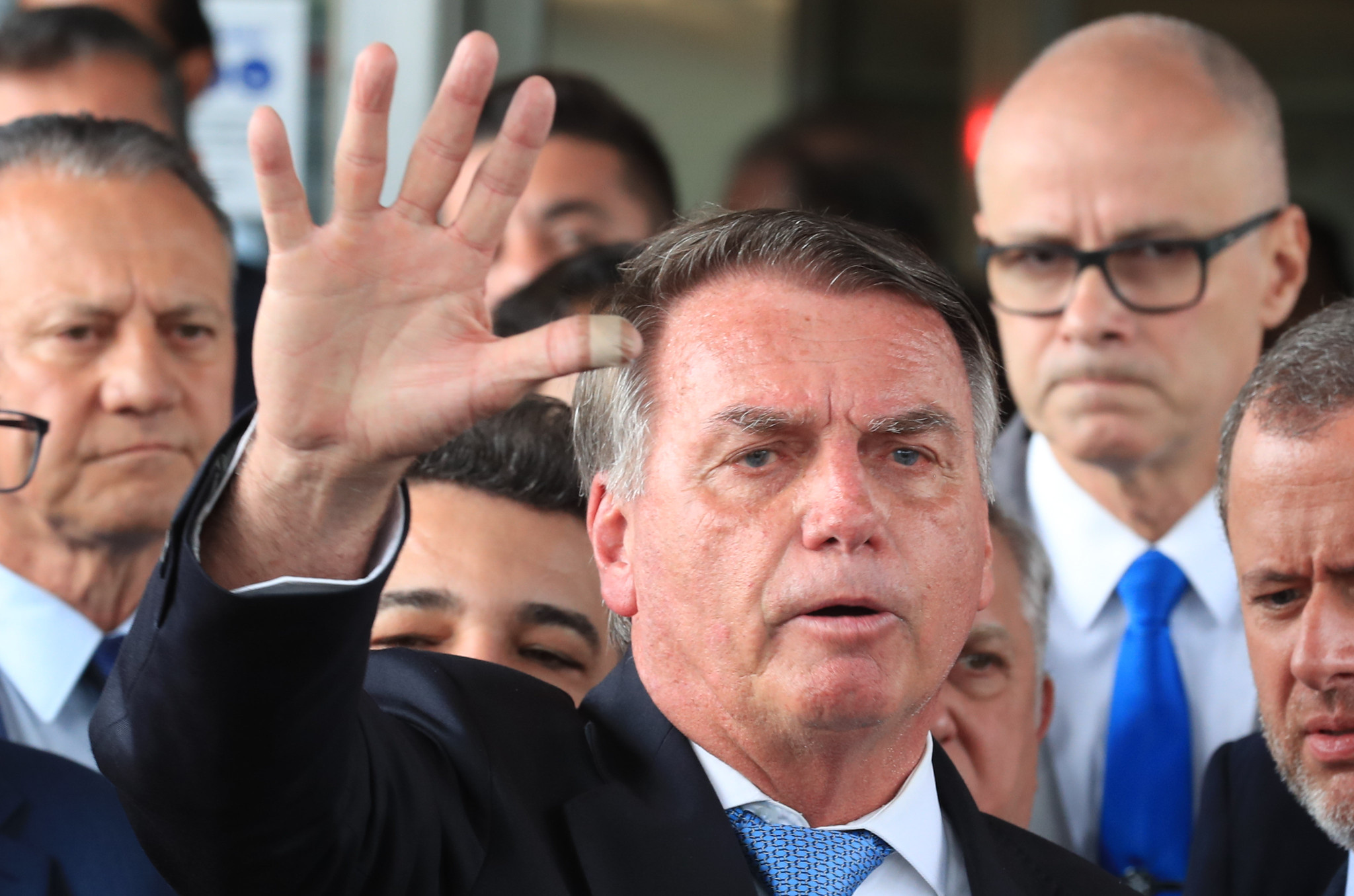bolsonaro-1.jpg