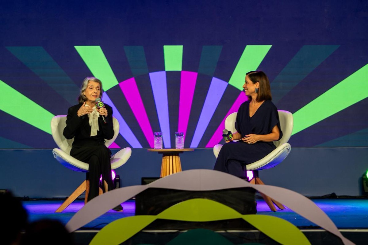 carmen-lucia-ministra-do-stf-e-entrevista-por-julia-duailibi-no-festival-led-div-globo.jpg
