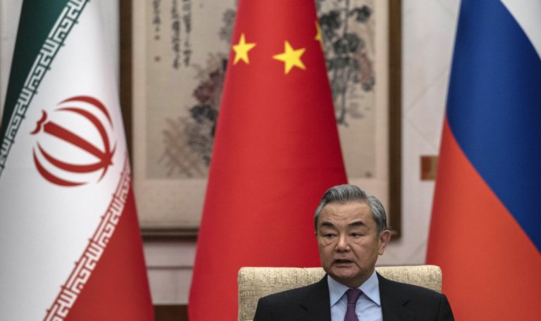 china-russia-ira-guerra.jpg