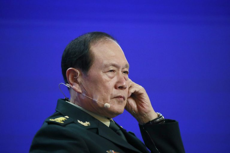 china.ministros.jpg