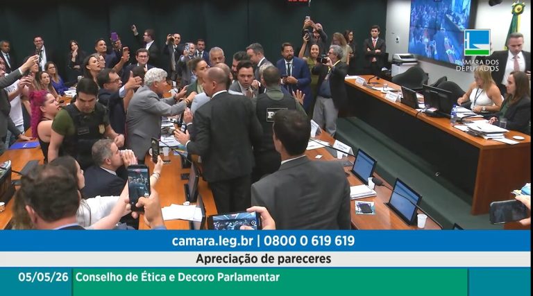 chiquini-alencar-conselho-de-etica.jpg