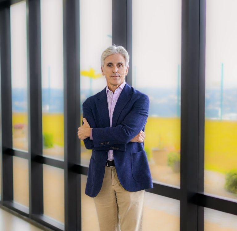 christopher-torto-ceo-vertical01.jpg
