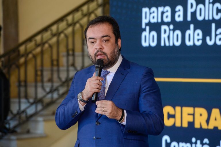 claudio-castro.jpg