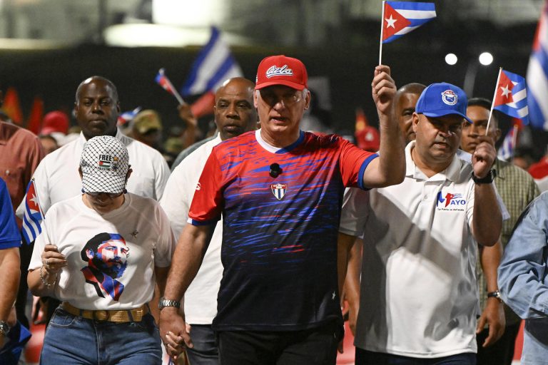 cuba.voos_.jpg