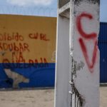 cv-pcc-terroristas.jpg