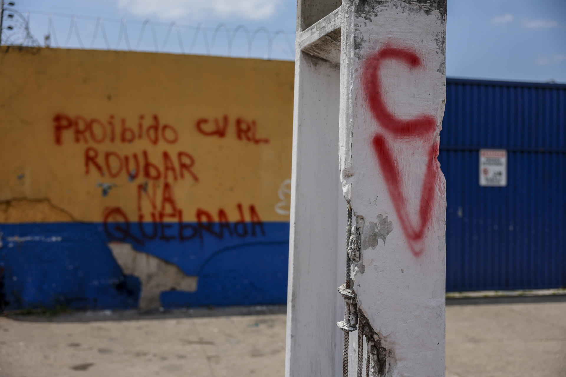 cv-pcc-terroristas.jpg