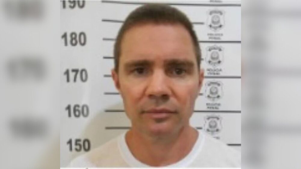 daniel-vorcaro-mugshot-foto-SAP-SP-EFE-4-1-1.jpg